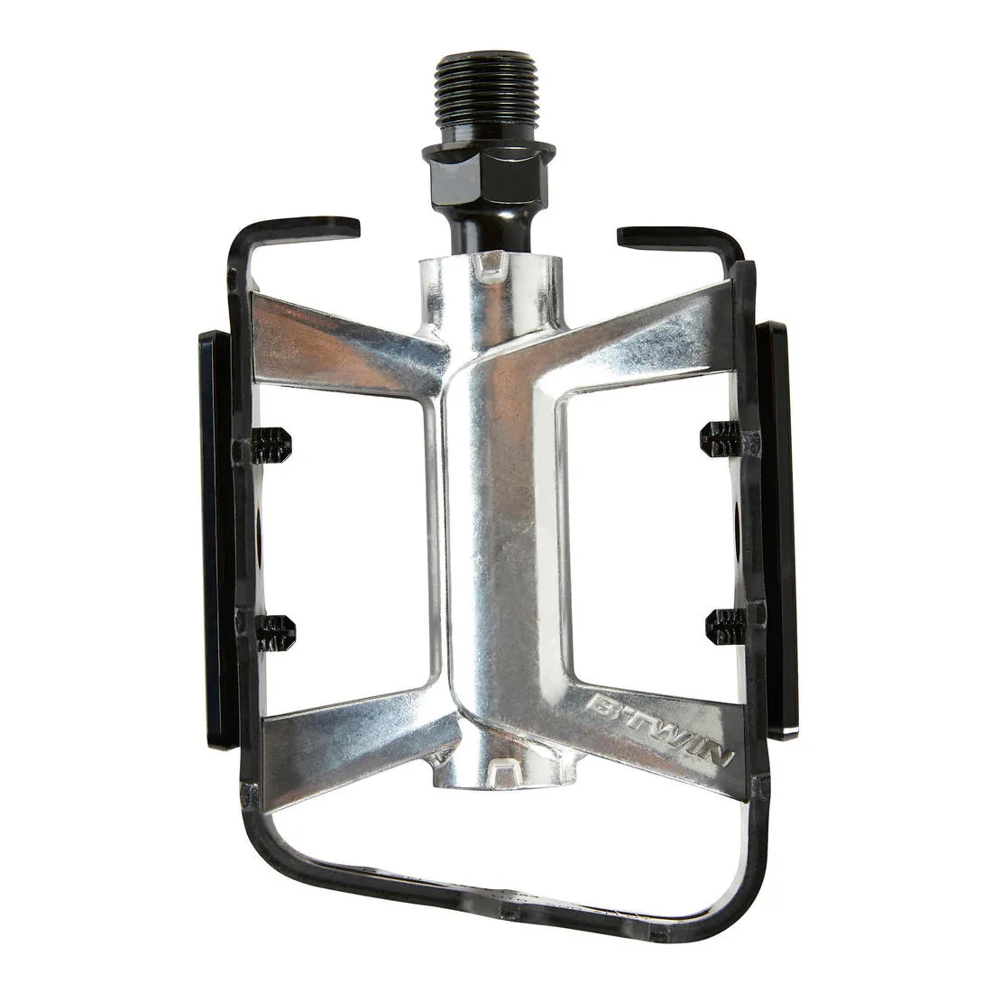500 Aluminium Mountain Bike Pedals