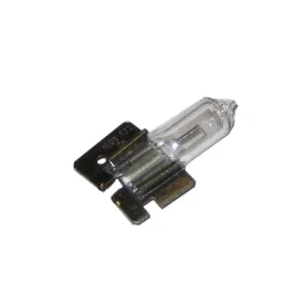 ACR 55W Replacement Bulb f/ RCL-50 Searchlight - 12V