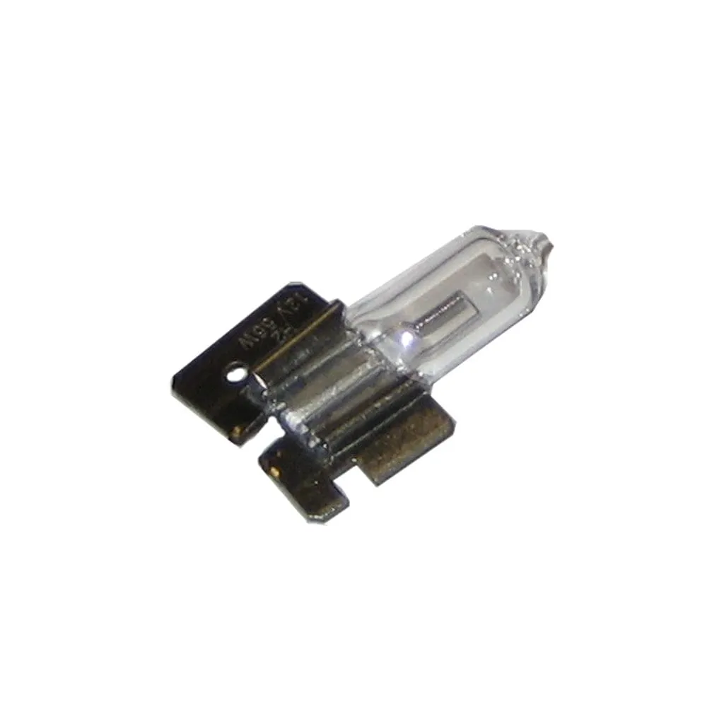 ACR 55W Replacement Bulb f/ RCL-50 Searchlight - 12V