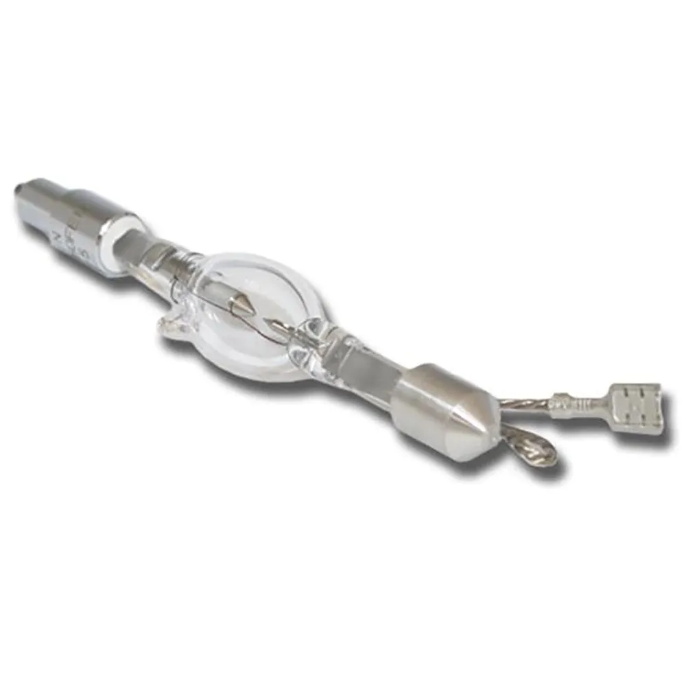 ACR Lamp f/ RCL-600/ 600A