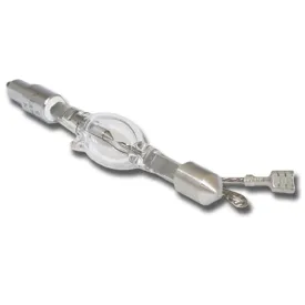 ACR Lamp f/ RCL-600/ 600A