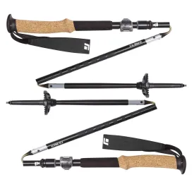 Alpine FLZ Hiking / Walking Poles