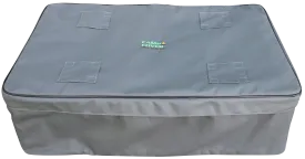 Ammo Box Transit Bag