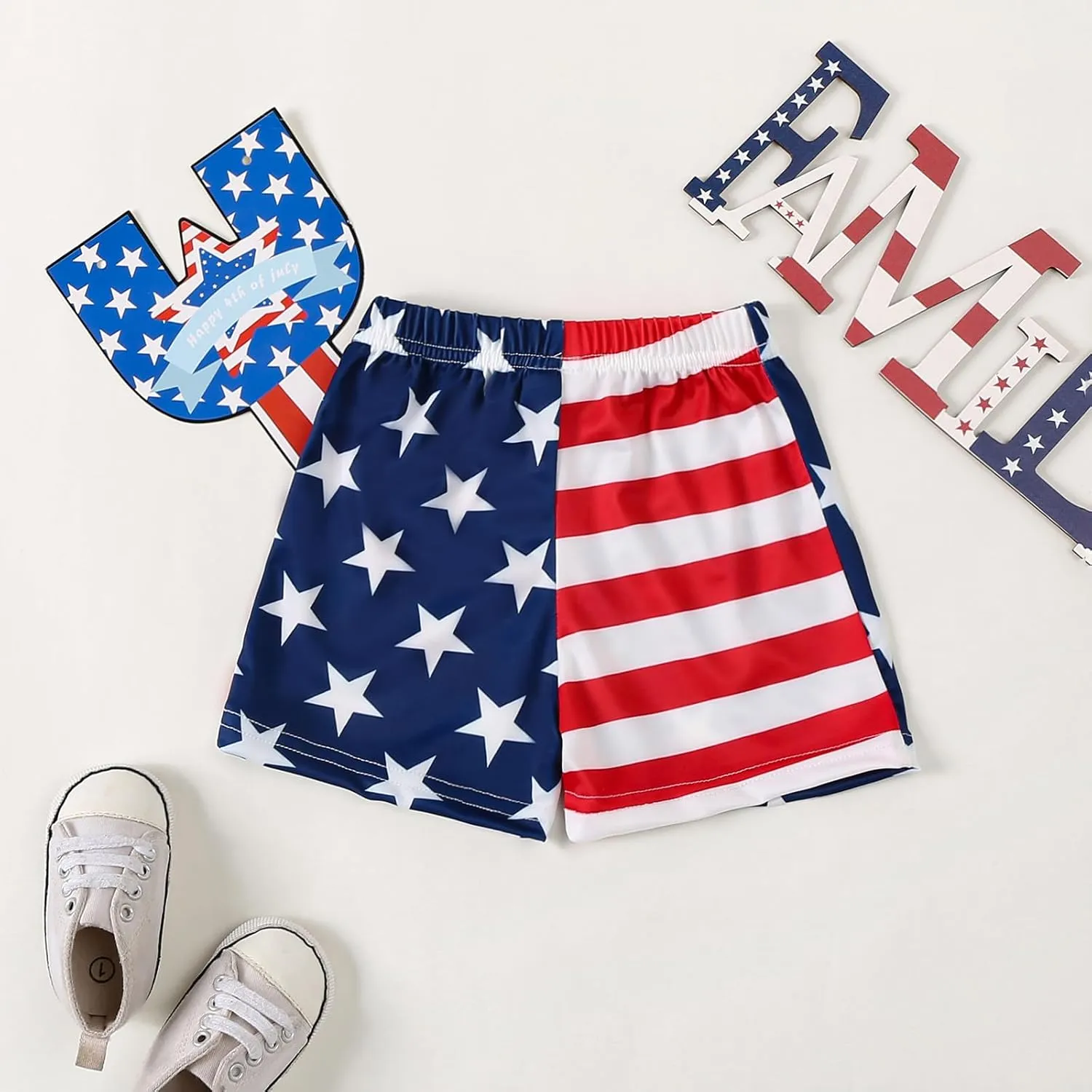 Baby Boy Swimsuit Toddler Baby Boy Beach Swim Shorts Bathing Suitt Swimsuit Swimwear Shorts Boys Swim Trunks