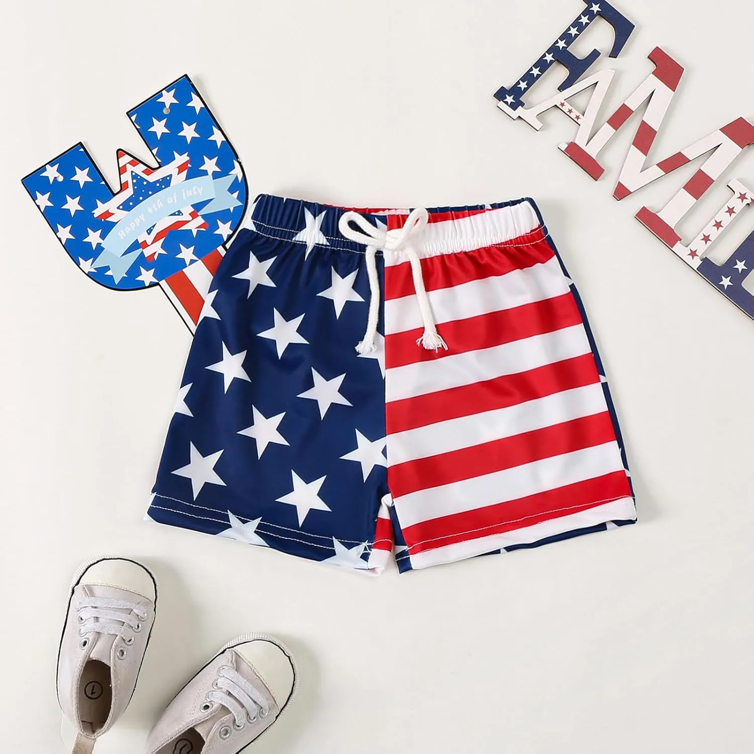 Baby Boy Swimsuit Toddler Baby Boy Beach Swim Shorts Bathing Suitt Swimsuit Swimwear Shorts Boys Swim Trunks