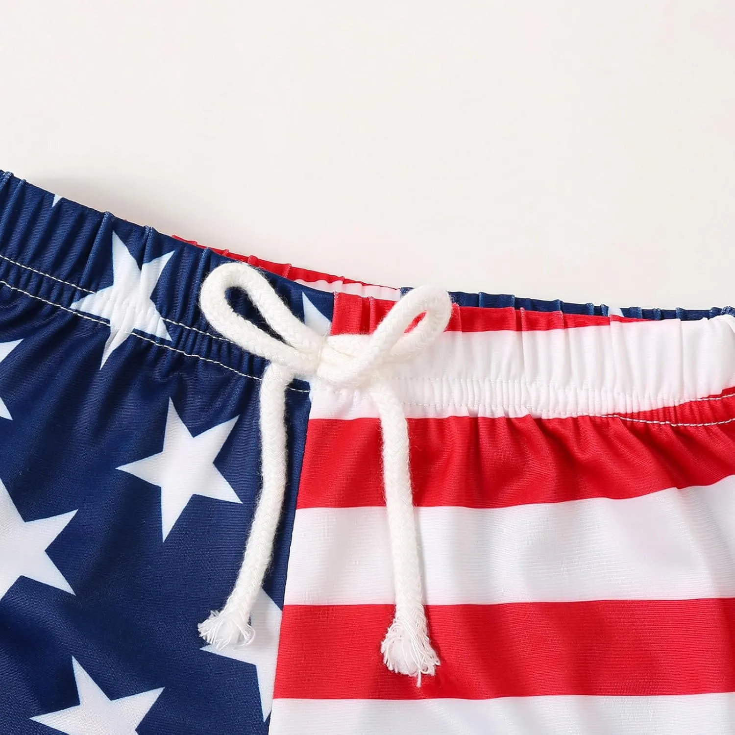 Baby Boy Swimsuit Toddler Baby Boy Beach Swim Shorts Bathing Suitt Swimsuit Swimwear Shorts Boys Swim Trunks