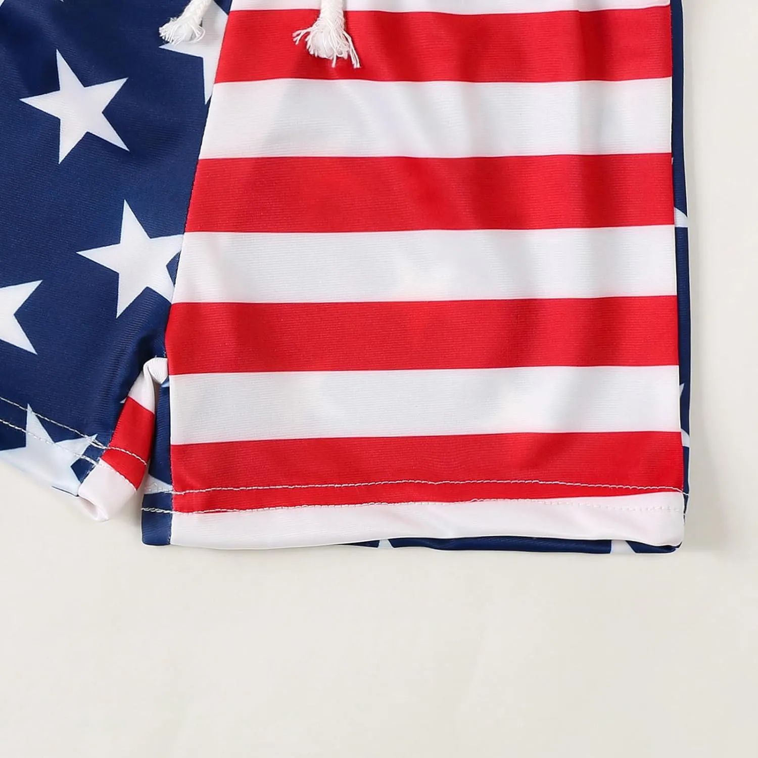 Baby Boy Swimsuit Toddler Baby Boy Beach Swim Shorts Bathing Suitt Swimsuit Swimwear Shorts Boys Swim Trunks
