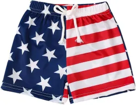 Baby Boy Swimsuit Toddler Baby Boy Beach Swim Shorts Bathing Suitt Swimsuit Swimwear Shorts Boys Swim Trunks