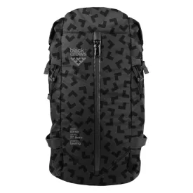 Black Crows Dorsa 37L Touring Pack