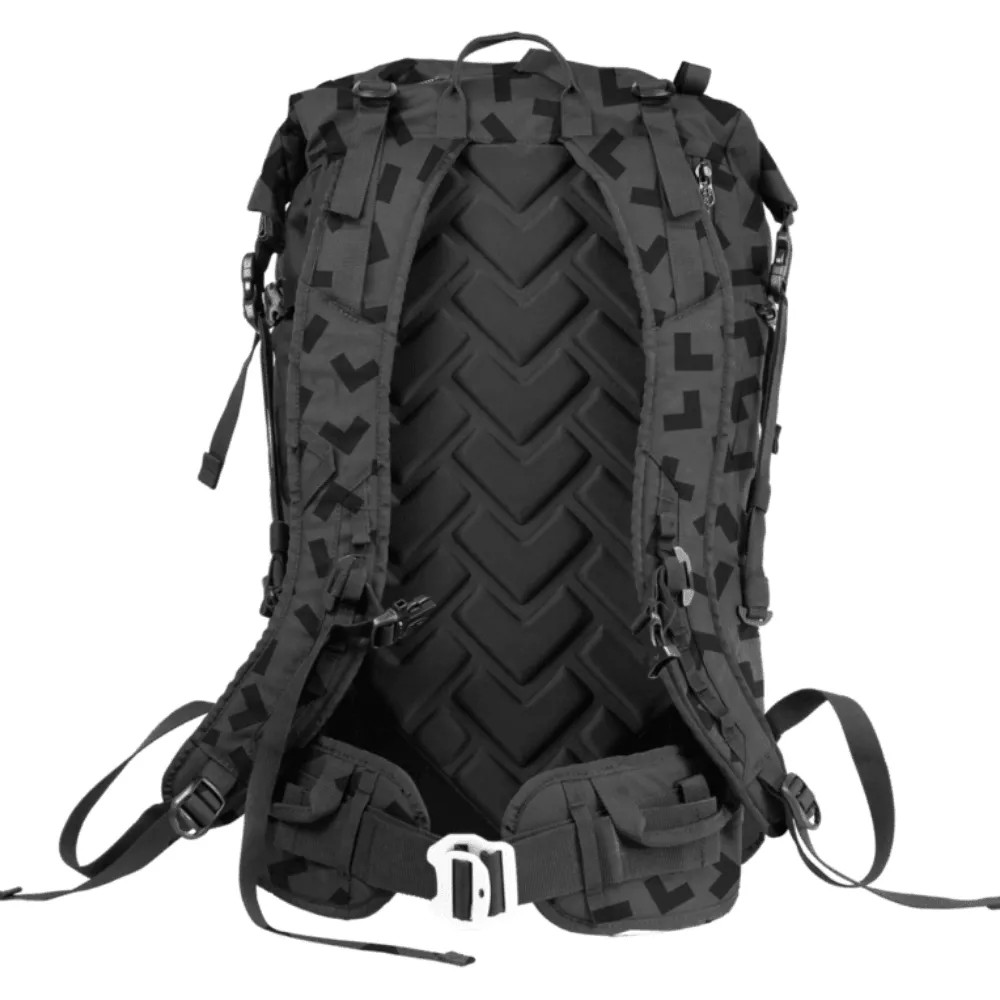 Black Crows Dorsa 37L Touring Pack