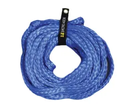 BODY GLOVE 6 Person Tube Rope
