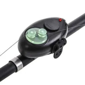 Booms Fishing Fish Bite Alarm