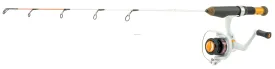 Celsius Rowdy Rod Combo 27" Medium