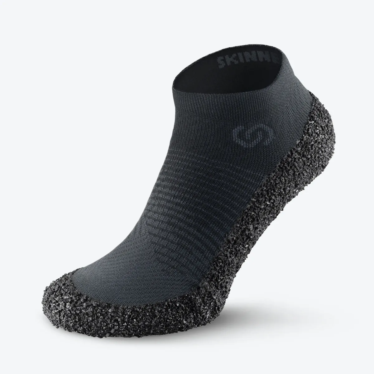 Comfort 2.0 Anthracite
