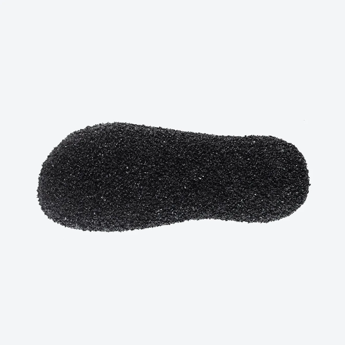 Comfort 2.0 Anthracite
