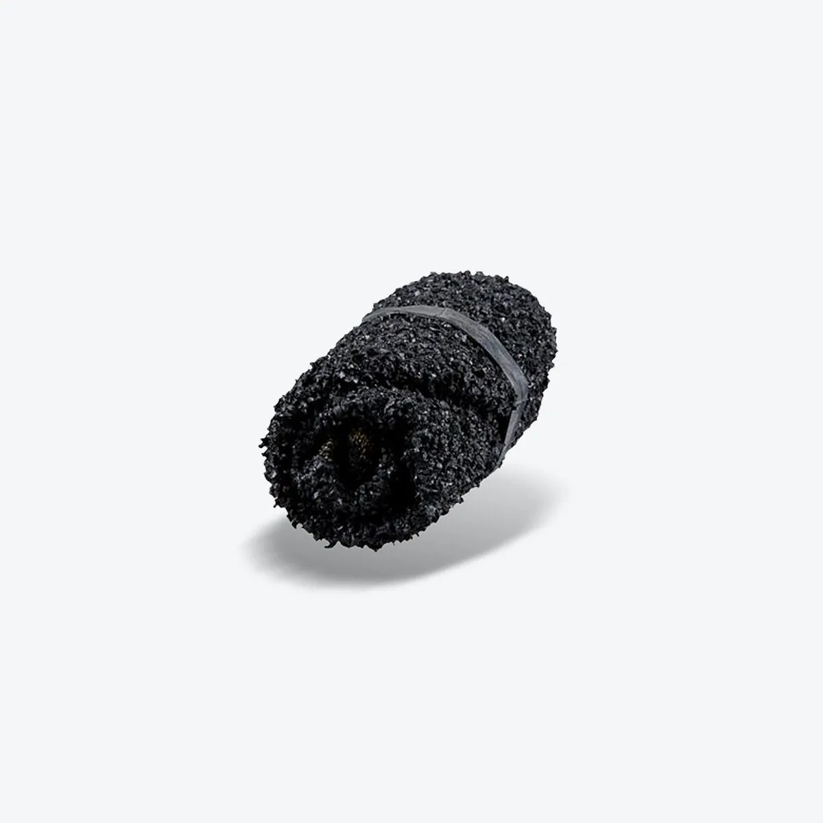 Comfort 2.0 Anthracite