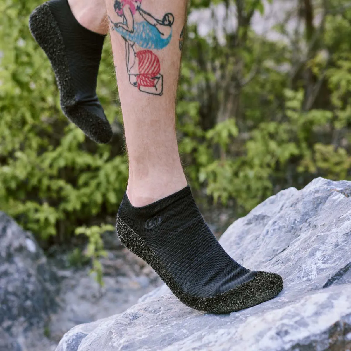 Comfort 2.0 Anthracite