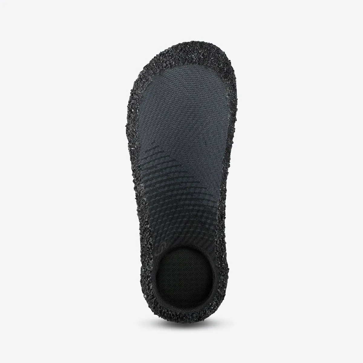 Comfort 2.0 Anthracite