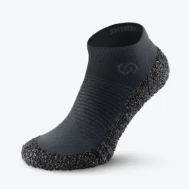 Comfort 2.0 Anthracite