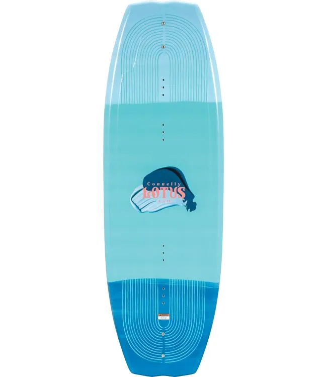 Connelly Lotus Wakeboard (2023)