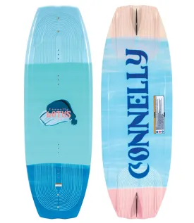 Connelly Lotus Wakeboard (2023)