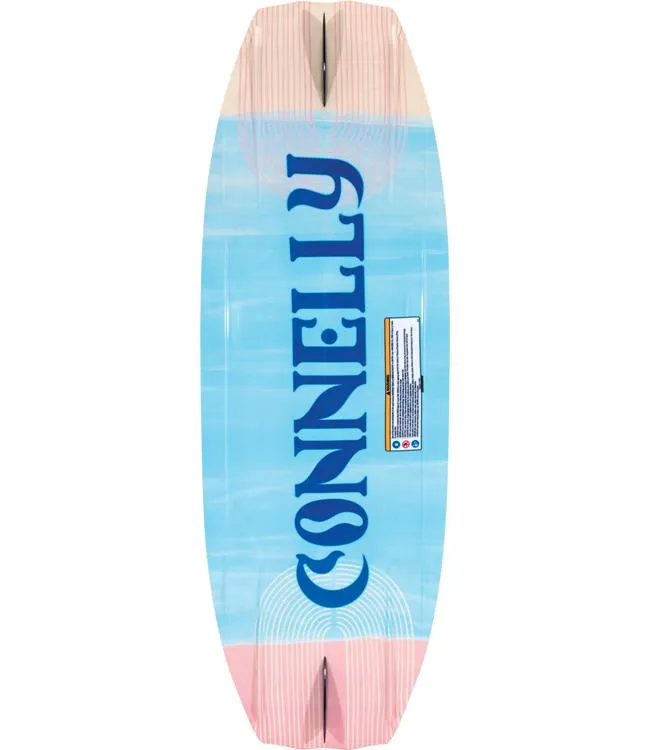 Connelly Lotus Wakeboard (2023)