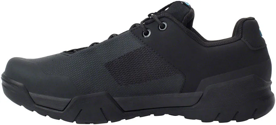 Crank Brothers Mallet E Lace Shoe