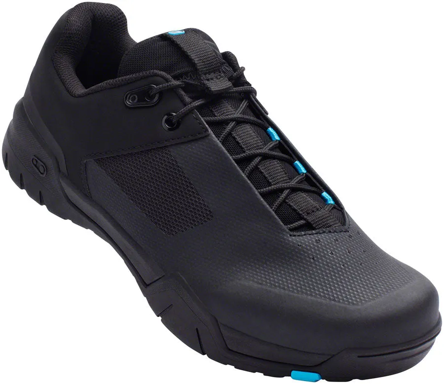Crank Brothers Mallet E Lace Shoe
