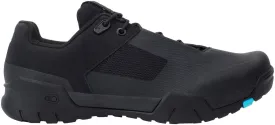 Crank Brothers Mallet E Lace Shoe