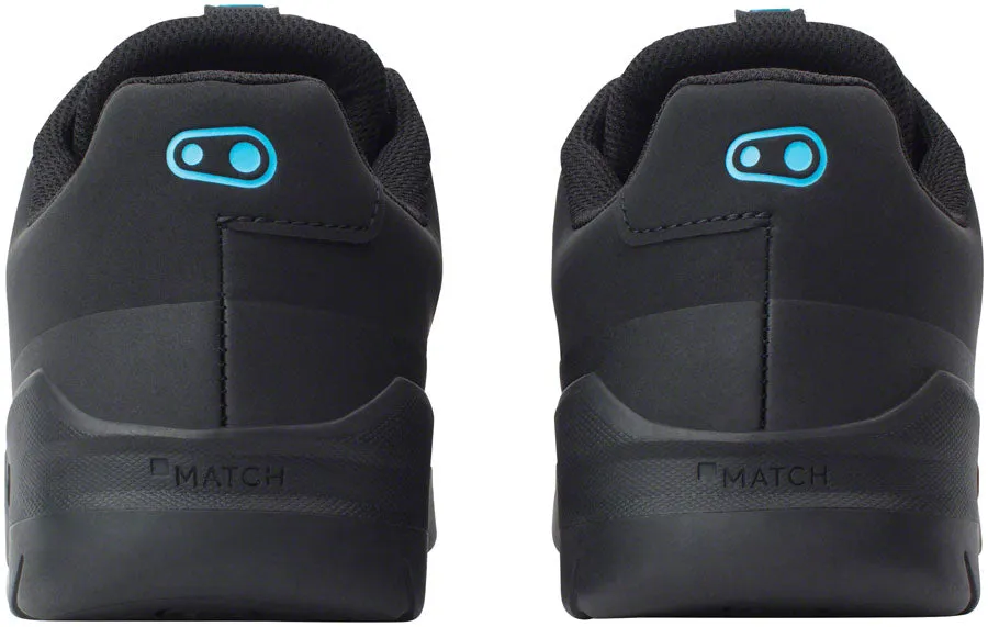 Crank Brothers Mallet E Lace Shoe