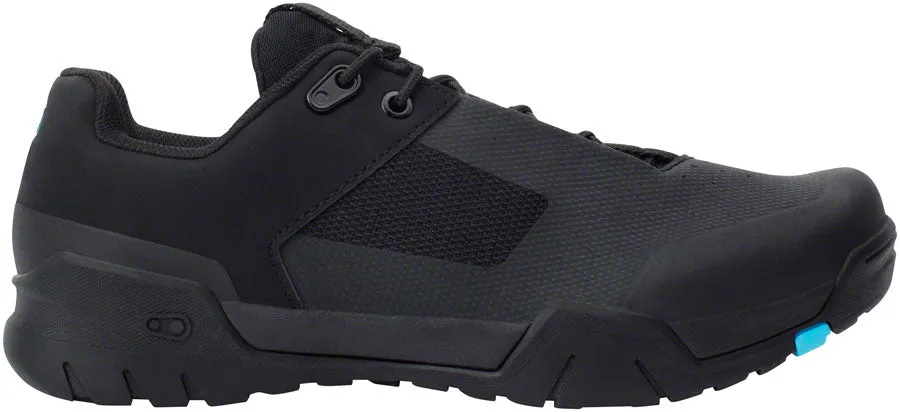 Crank Brothers Mallet E Lace Shoe