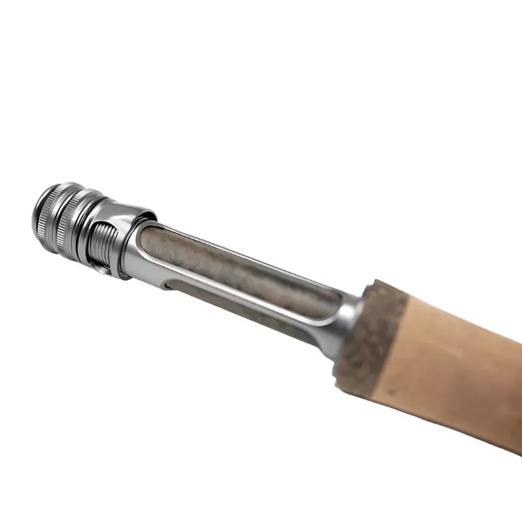 Douglas Sky G Single Handed Fly Rod