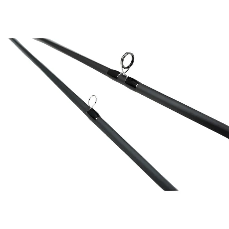 Douglas Sky G Single Handed Fly Rod