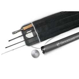 Douglas Sky G Single Handed Fly Rod