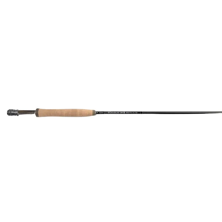 Douglas Sky G Single Handed Fly Rod