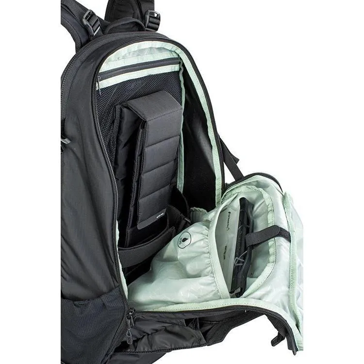Evoc FR Trail E-Ride 20L Back Pack