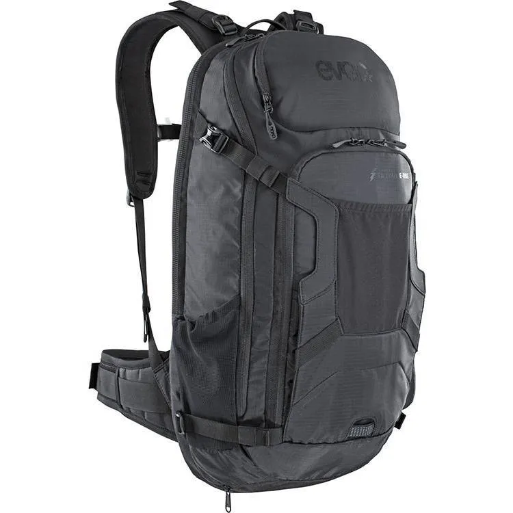 Evoc FR Trail E-Ride 20L Back Pack