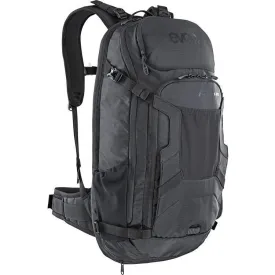 Evoc FR Trail E-Ride 20L Back Pack