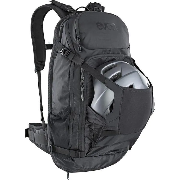 Evoc FR Trail E-Ride 20L Back Pack