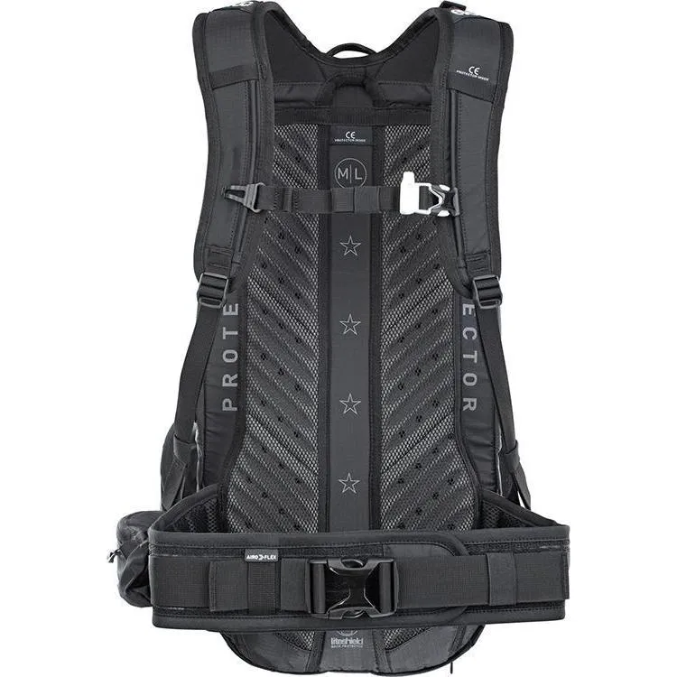 Evoc FR Trail E-Ride 20L Back Pack