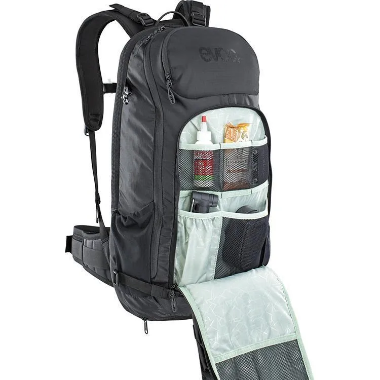 Evoc FR Trail E-Ride 20L Back Pack