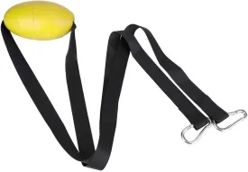 EVTSCAN Heavy Duty Fishing Boat Sea Yacht Kayak Drift Anchor Brake Tow Rope Drogue for Raft
