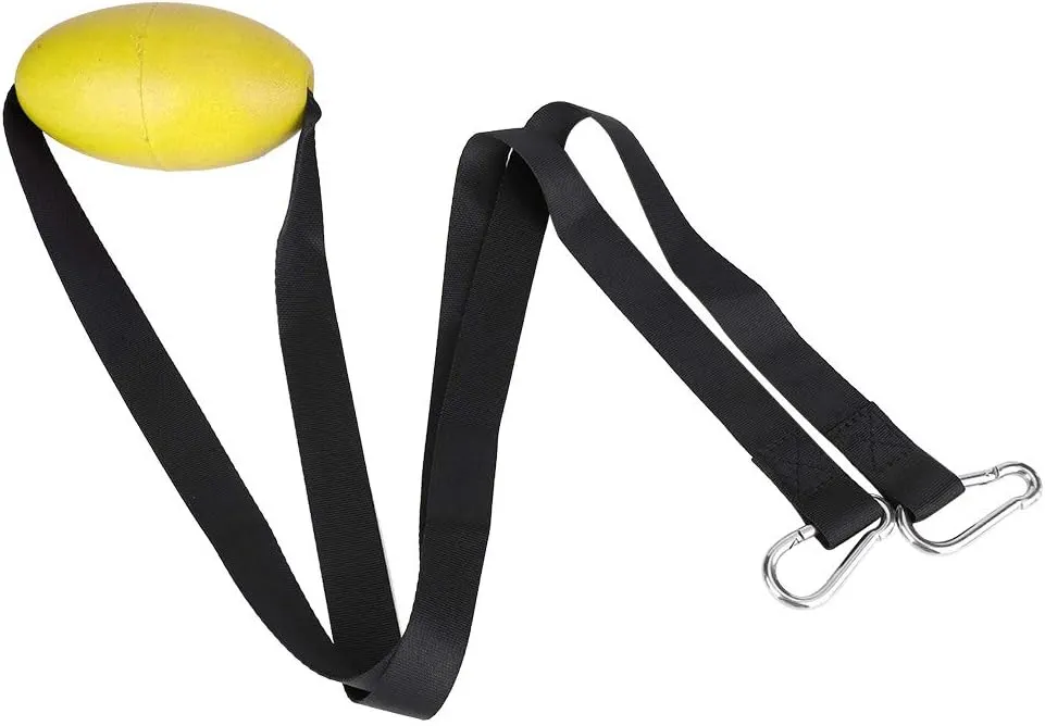 EVTSCAN Heavy Duty Fishing Boat Sea Yacht Kayak Drift Anchor Brake Tow Rope Drogue for Raft