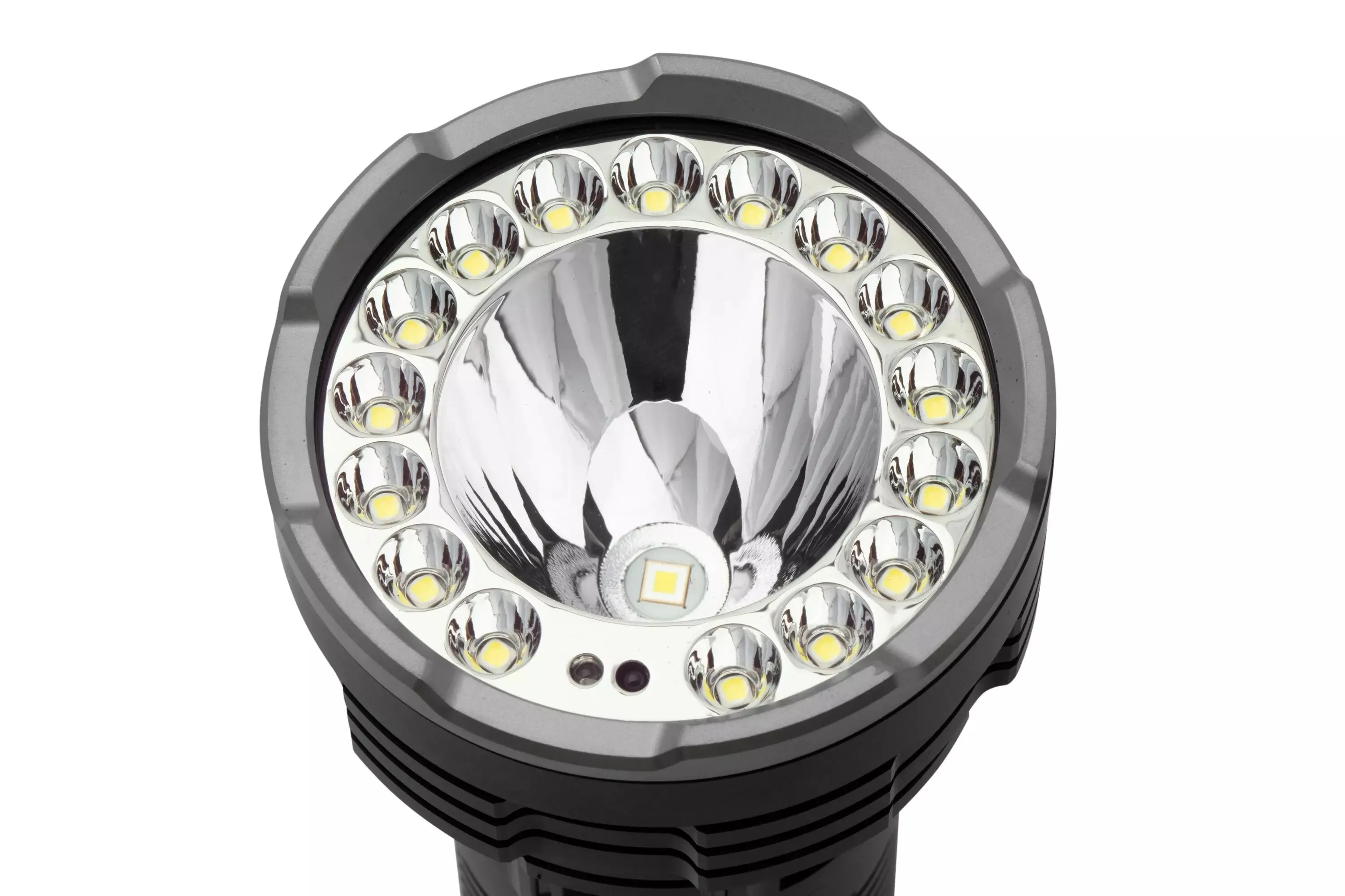 Fenix LR40R V2 Wide-Angle Searchlight
