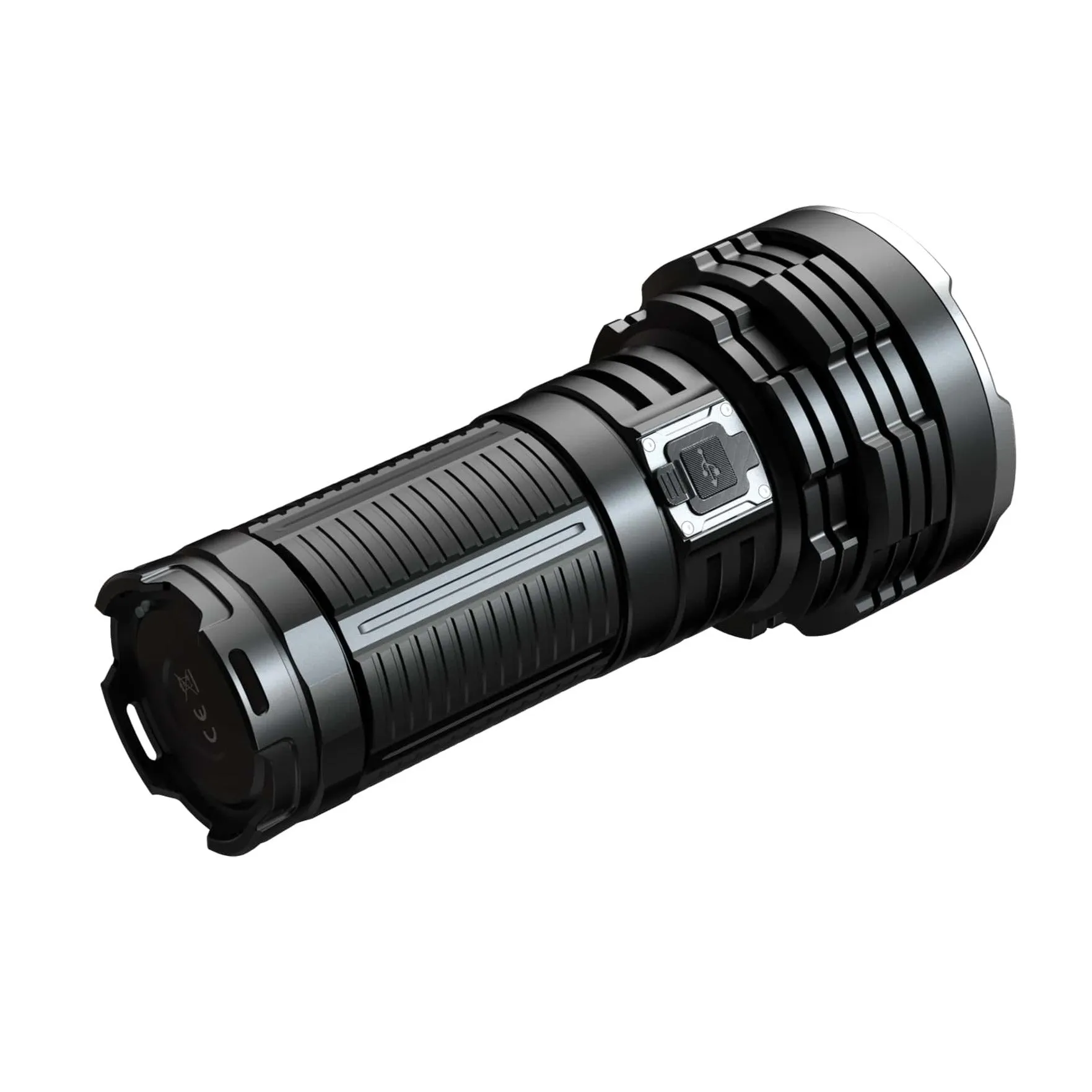 Fenix LR40R V2 Wide-Angle Searchlight