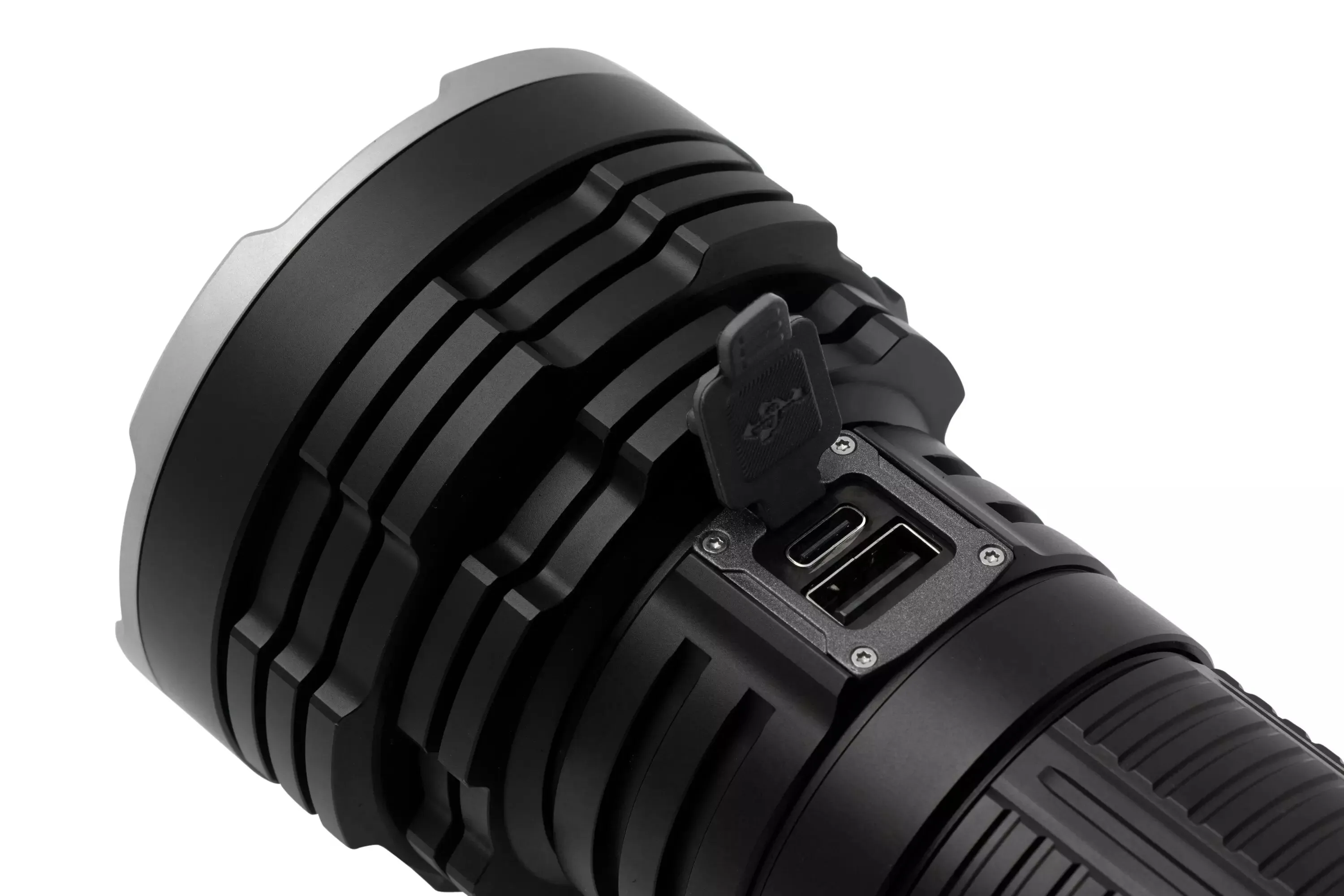 Fenix LR40R V2 Wide-Angle Searchlight