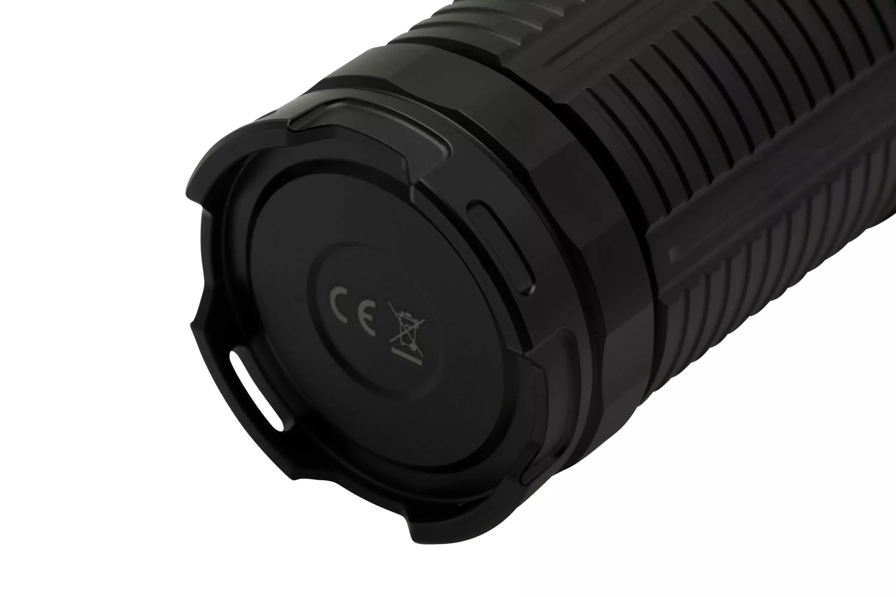 Fenix LR40R V2 Wide-Angle Searchlight