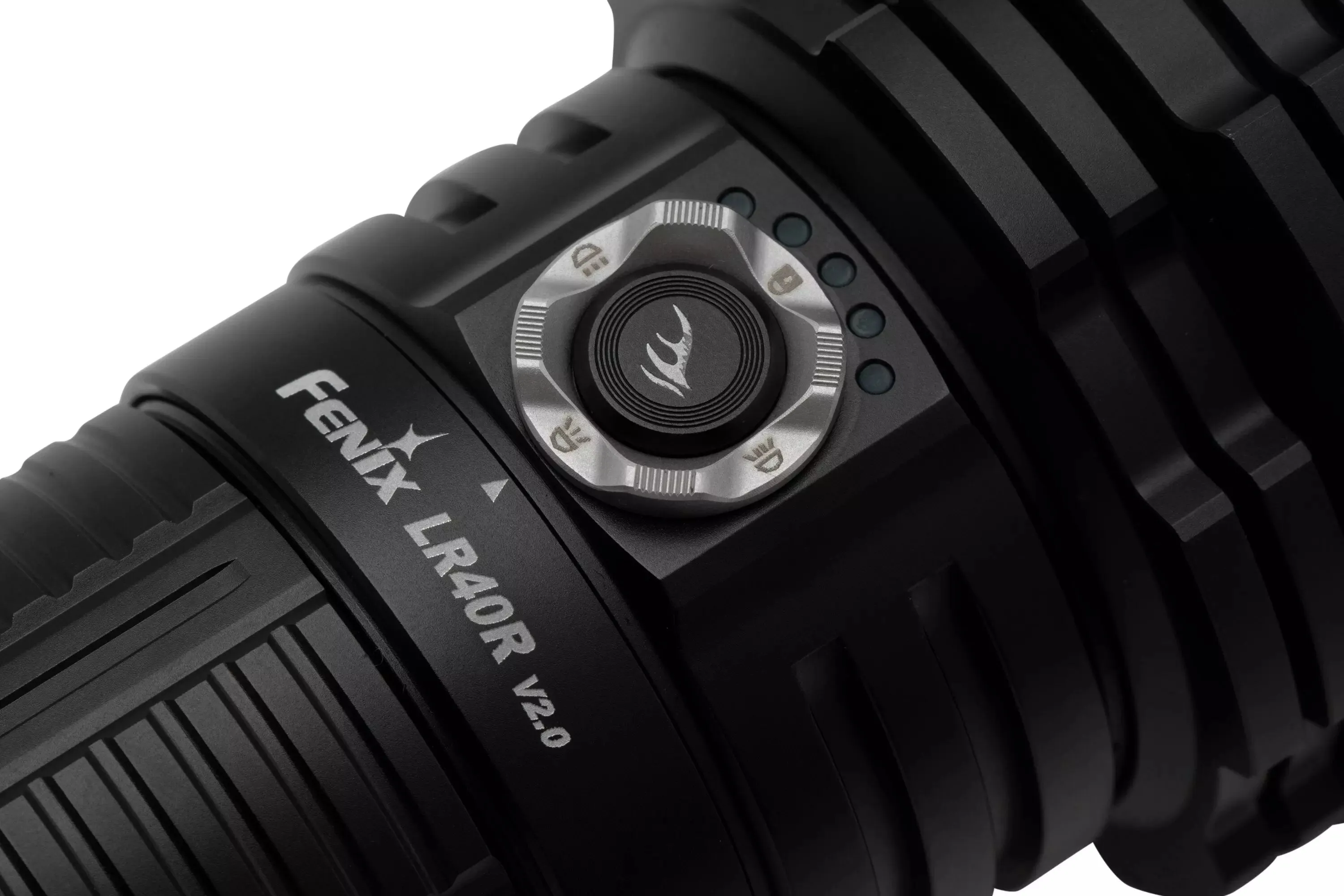 Fenix LR40R V2 Wide-Angle Searchlight