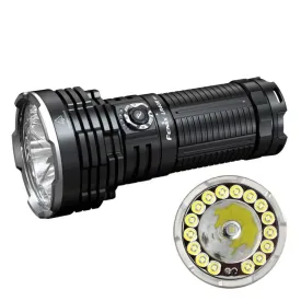 Fenix LR40R V2 Wide-Angle Searchlight