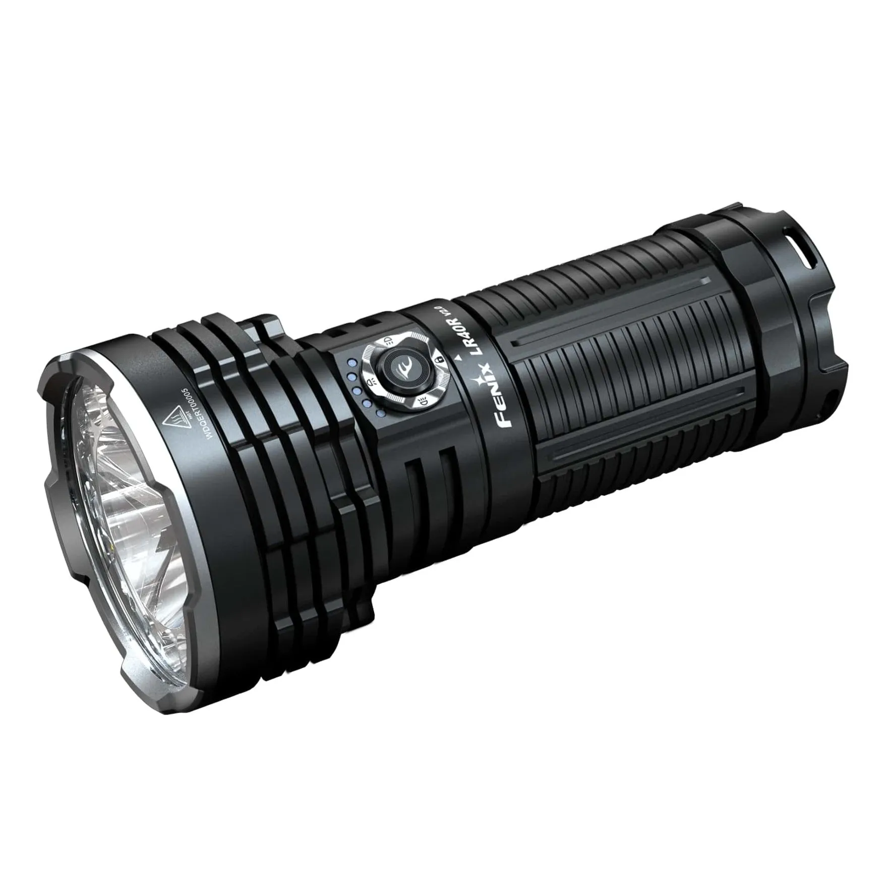 Fenix LR40R V2 Wide-Angle Searchlight